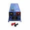 Aims Power Power Inverter and Battery Charger, Pure Sine, 18,000 W Peak, 6,000 W Continuous, 1 Outlets PICOGLF60W48V120V - alternate 6